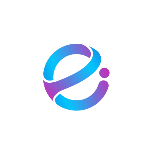 EccenTech
